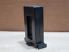 INSTRUMENT TRANSFORMERS, INC. Current Transformer 586-801, 800:5A Ratio