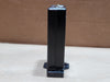 INSTRUMENT TRANSFORMERS, INC. Current Transformer 586-801, 800:5A Ratio