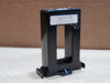 INSTRUMENT TRANSFORMERS, INC. Current Transformer 586-801, 800:5A Ratio