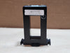 INSTRUMENT TRANSFORMERS, INC. Current Transformer 586-801, 800:5A Ratio