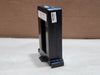 INSTRUMENT TRANSFORMERS, INC. Current Transformer 586-801, 800:5A Ratio