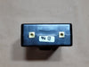 INSTRUMENT TRANSFORMERS, INC. Current Transformer 586-801, 800:5A Ratio
