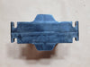 INSTRUMENT TRANSFORMERS, INC. Current Transformer 586-801, 800:5A Ratio