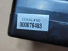 INSTRUMENT TRANSFORMERS, INC. Current Transformer 586-801, 800:5A Ratio