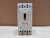 GENERAL ELECTRIC 25 Amp 600 Volts 3 Pole Circuit Breaker FCV36TE025R