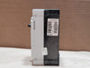 GENERAL ELECTRIC 25 Amp 600 Volts 3 Pole Circuit Breaker FCV36TE025R
