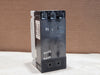 GENERAL ELECTRIC 25 Amp 600 Volts 3 Pole Circuit Breaker FCV36TE025R