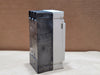 GENERAL ELECTRIC 25 Amp 600 Volts 3 Pole Circuit Breaker FCV36TE025R