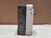 GENERAL ELECTRIC 25 Amp 600 Volts 3 Pole Circuit Breaker FCV36TE025R