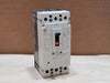 GENERAL ELECTRIC 25 Amp 600 Volts 3 Pole Circuit Breaker FCV36TE025R