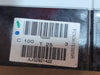 GENERAL ELECTRIC 25 Amp 600 Volts 3 Pole Circuit Breaker FCV36TE025R