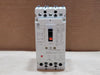 GENERAL ELECTRIC 30 Amp, 3 Pole, 600 Volts Circuit Breaker FCV36TE030R