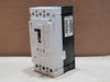 GENERAL ELECTRIC 30 Amp, 3 Pole, 600 Volts Circuit Breaker FCV36TE030R