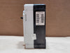 GENERAL ELECTRIC 30 Amp, 3 Pole, 600 Volts Circuit Breaker FCV36TE030R