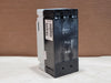 GENERAL ELECTRIC 30 Amp, 3 Pole, 600 Volts Circuit Breaker FCV36TE030R