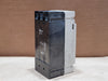 GENERAL ELECTRIC 30 Amp, 3 Pole, 600 Volts Circuit Breaker FCV36TE030R