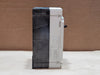 GENERAL ELECTRIC 30 Amp, 3 Pole, 600 Volts Circuit Breaker FCV36TE030R
