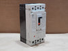 GENERAL ELECTRIC 30 Amp, 3 Pole, 600 Volts Circuit Breaker FCV36TE030R