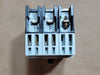 GENERAL ELECTRIC 30 Amp, 3 Pole, 600 Volts Circuit Breaker FCV36TE030R