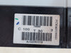GENERAL ELECTRIC 30 Amp, 3 Pole, 600 Volts Circuit Breaker FCV36TE030R