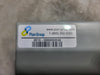 FEDERAL PIONEER 100 Amp, 240 VAC Fusible Disconnect Switch 11325N