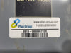 SQUARE D 30 Amp, 600 Volts Fusible Disconnect Switch CH361