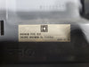 SQUARE D 30 Amp, 600 Volts Fusible Disconnect Switch CH361