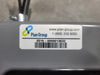 SQUARE D 50 Amp, 600 Volts Fusible Disconnect Switch CH362