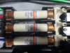 SQUARE D 50 Amp, 600 Volts Fusible Disconnect Switch CH362