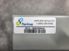 FEDERAL PIONEER 100 Amp, 600 Volts Fusible Disconnect Switch 11325N