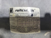 FEDERAL PIONEER 100 Amp, 600 Volts Fusible Disconnect Switch 11325N