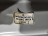 FEDERAL PIONEER 100 Amp, 600 Volts Fusible Disconnect Switch 11325N