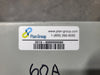 FEDERAL PIONEER 60 Amp, 600 Volts Disconnect Switch 5636