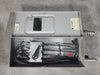 FEDERAL PIONEER 60 Amp, 600 Volts Disconnect Switch 5636
