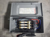 SQUARE D 20 Amp, 600 Volts Fusible Disconnect Switch CH362
