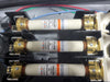 SQUARE D 20 Amp, 600 Volts Fusible Disconnect Switch CH362