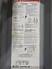 SQUARE D 20 Amp, 600 Volts Fusible Disconnect Switch CH362