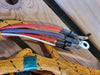 CATERPILLAR Harness Assembly 573-5993