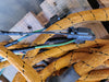 CATERPILLAR Harness Assembly 573-5993