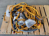 CATERPILLAR Harness Assembly 573-5993