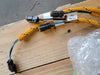 CATERPILLAR Harness Assembly 573-5993