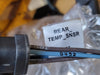CATERPILLAR Harness Assembly 573-5993