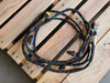CATERPILLAR Harness Assembly 333-1432