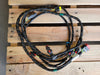 CATERPILLAR Harness Assembly 333-1432