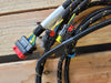 CATERPILLAR Harness Assembly 333-1432