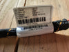 CATERPILLAR Harness Assembly 333-1432