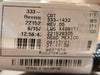 CATERPILLAR Harness Assembly 333-1432