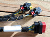 CATERPILLAR Harness Assembly 333-1432