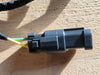 CATERPILLAR Harness Assembly 333-1432