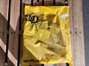 CATERPILLAR Harness Assembly 333-1432